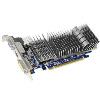 Asus SCHEDA VIDEO EN210 1 GB PCI-E (90-C1CP6Z-L0UANAYZ)
